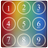 InstaAppLock APK