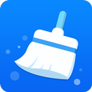 Junk Cleaner - Clean Trash/Cache & Super Cleaner aplikacja
