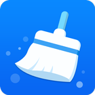 ikon Sampah Cleaner for Android