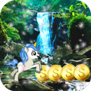 Little Pony Kid Run APK