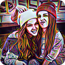 Live Photo Filter Effects APK