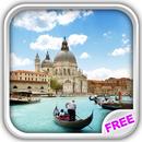 Venice Water Ripples APK