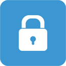 Magic App Lock APK