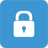 Magic App Lock APK