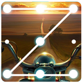 Magic App Lock