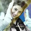 Magic Effects : Photo Editor APK