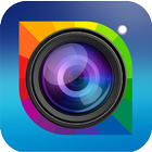 Photo Magic Art - Photo Lab Art Sketch Effect 2019 icon