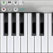 Piano Virtual-Free Piano