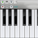 Piano Virtual-Free Piano aplikacja