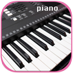 La Magie De La Musique De Piano 2019