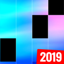 Piano Magic 2019 APK