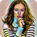 Hot Photo Effect & Editor APK