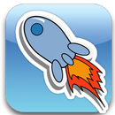 Magic RAM Cleaner APK