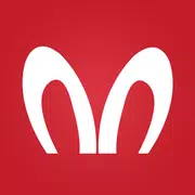Magic Recharge - Free Recharge
