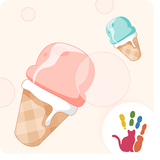 Moe Moe icon