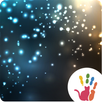 Starlight-Magic Finger Plugin