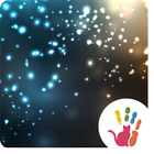 Starlight-Magic Finger Plugin icône