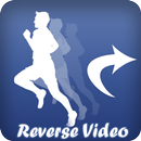 Reverse Video aplikacja