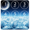 Super AppLock