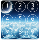 Super AppLock-APK