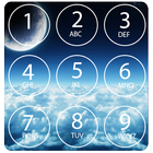 Super AppLock icon