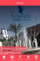 Ayuntamiento San Fulgencio screenshot 1