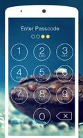 SM Security - Applock 海報