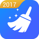 Magic Cleaner-Speed Booster&Cleaner APK
