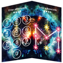 Speed AppLock & Clean Boost APK