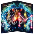 Speed AppLock & Clean Boost