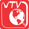 Magic TV APK