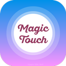 APK Assistive Magic Touch – Assistive Button