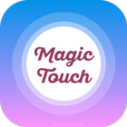 Assistive Magic Touch – Assistive Button simgesi