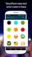 Assistive Magic Touch – Assistive Button 截圖 1