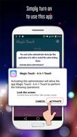 Assistive Magic Touch – Assistive Button screenshot 2