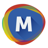 Allview MagicTouch icon