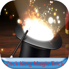 ikon Magic Trick - Zach King