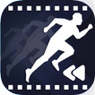Efeitos de Magic Video Editor-Video Cutter & Maker