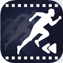 Efeitos de Magic Video Editor-Video Cutter & Maker APK