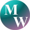 Word brain APK