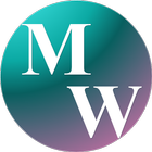 Word brain icono