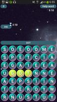 Word brain screenshot 2