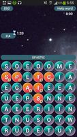 Word brain screenshot 3