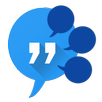 Batch SMS Sender APK