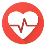 Heart Trace icon