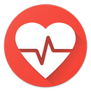 Heart Trace 2 APK