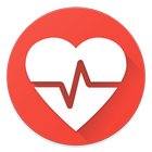 Heart Trace آئیکن