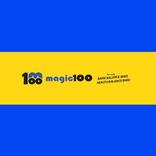 Magic100 online