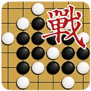 Gomoku Dojo APK