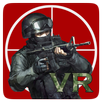 Gunfight Simulator VR APK